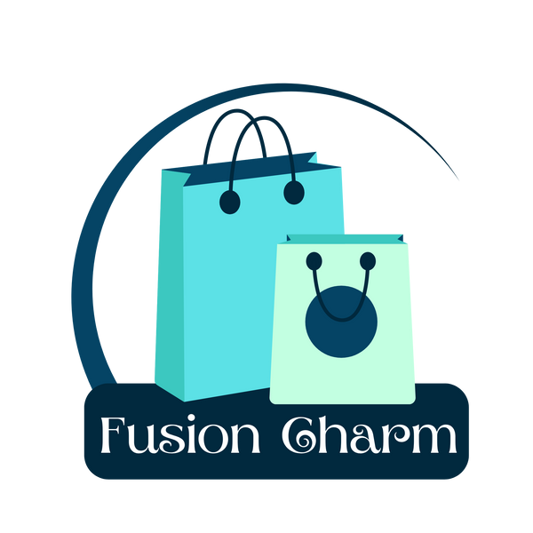 Fusion Charm